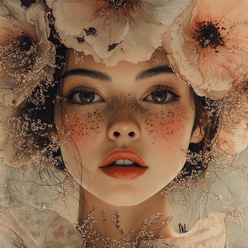 coco mademoiselle