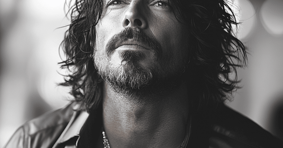 dave grohl music groups