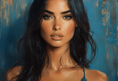 demet ozdemir