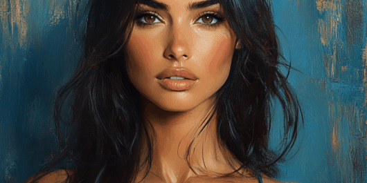 demet ozdemir