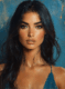 demet ozdemir