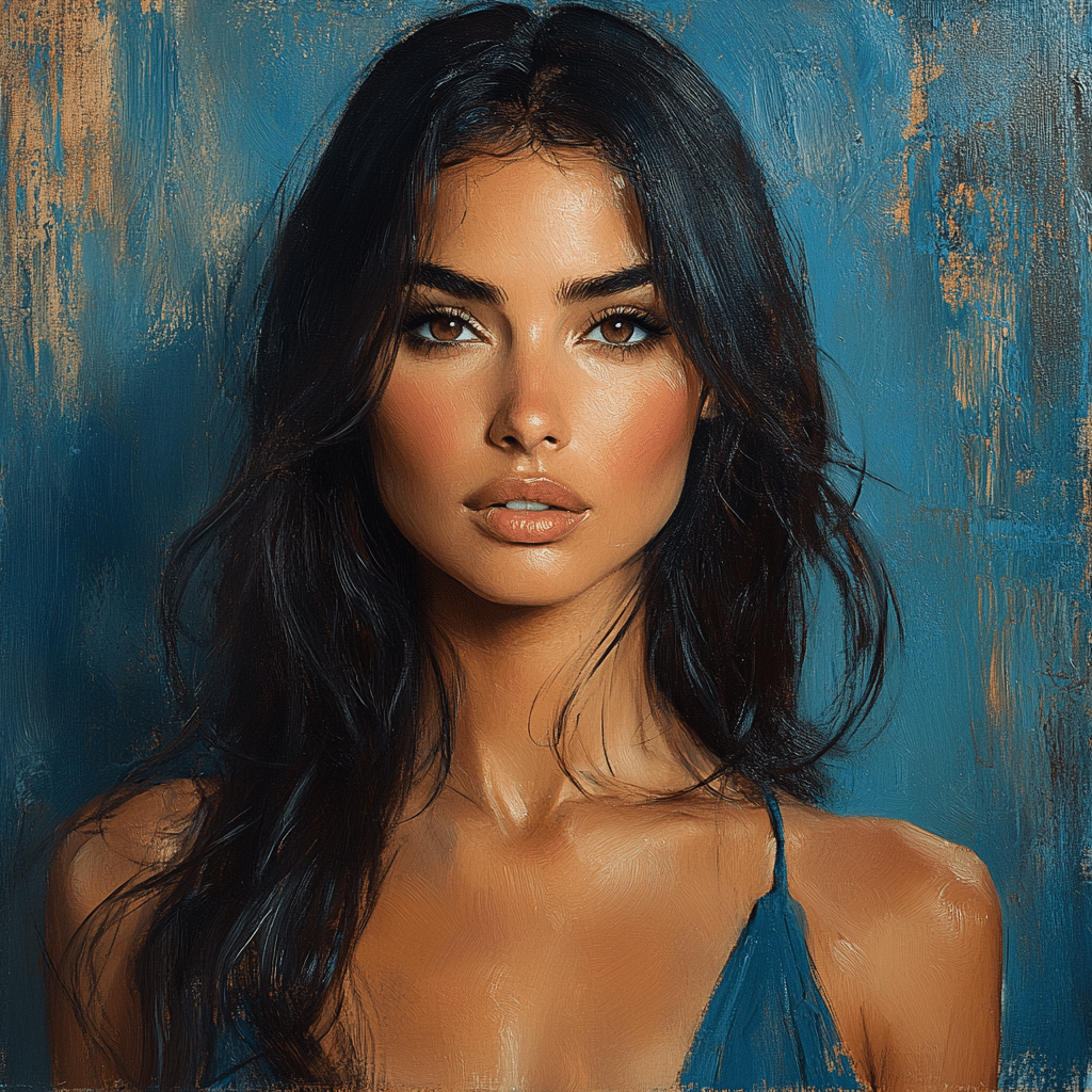 demet ozdemir