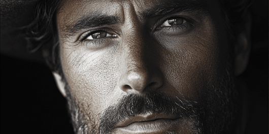 demian bichir