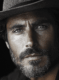 demian bichir