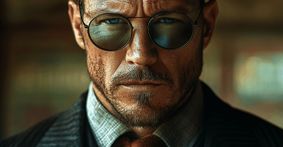 donnie wahlberg movies and tv shows