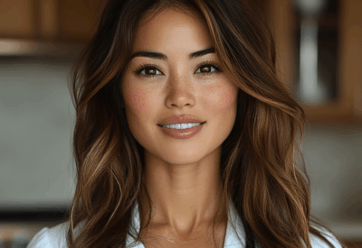 dr pimple popper