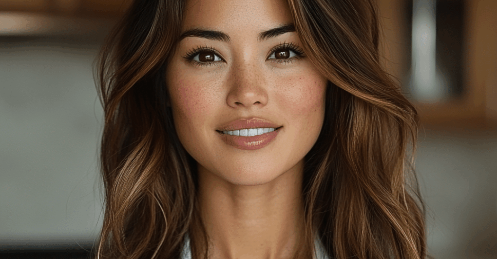 dr pimple popper