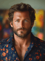 ebon moss bachrach movies and tv shows