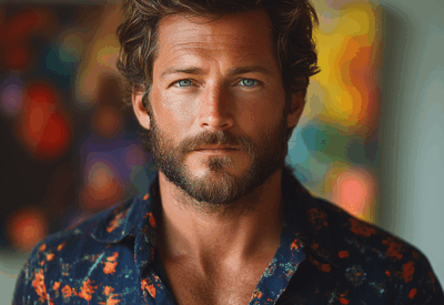 ebon moss bachrach movies and tv shows