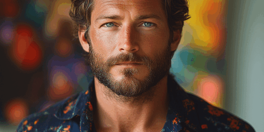 ebon moss bachrach movies and tv shows