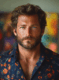 ebon moss bachrach movies and tv shows