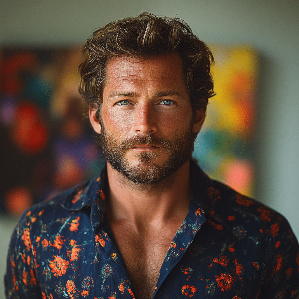 ebon moss bachrach movies and tv shows