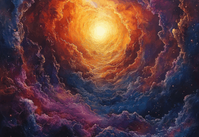 empyrean series