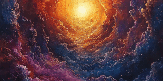 empyrean series