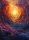 empyrean series