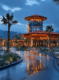 feather falls casino