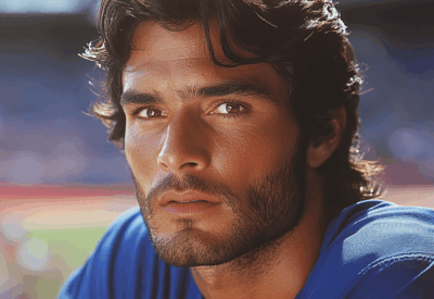 fernando valenzuela cause of death