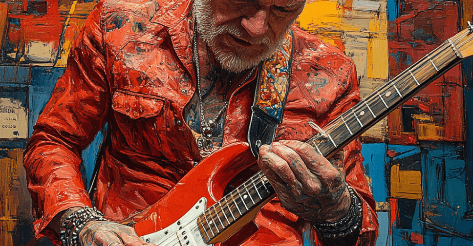 flea red hot chili peppers