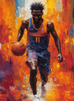 francis antetokounmpo
