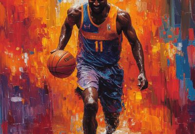 francis antetokounmpo