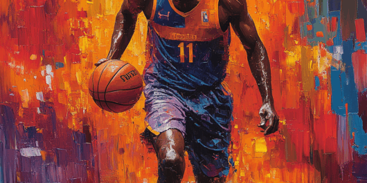 francis antetokounmpo