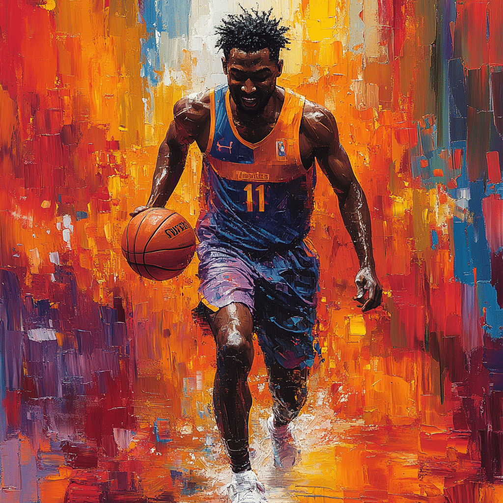 francis antetokounmpo