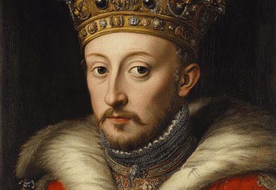 francis ii of france