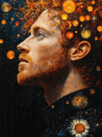 frank sheeran