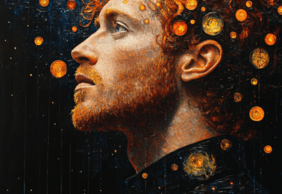 frank sheeran