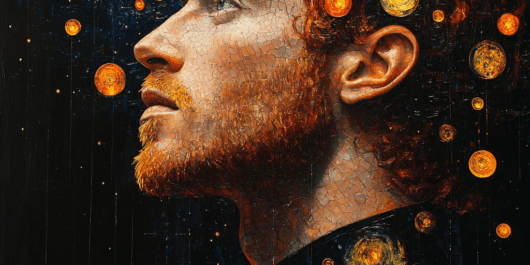 frank sheeran