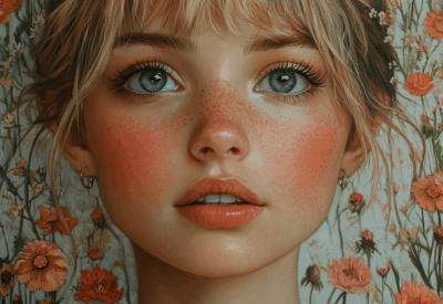 freda