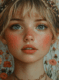 freda
