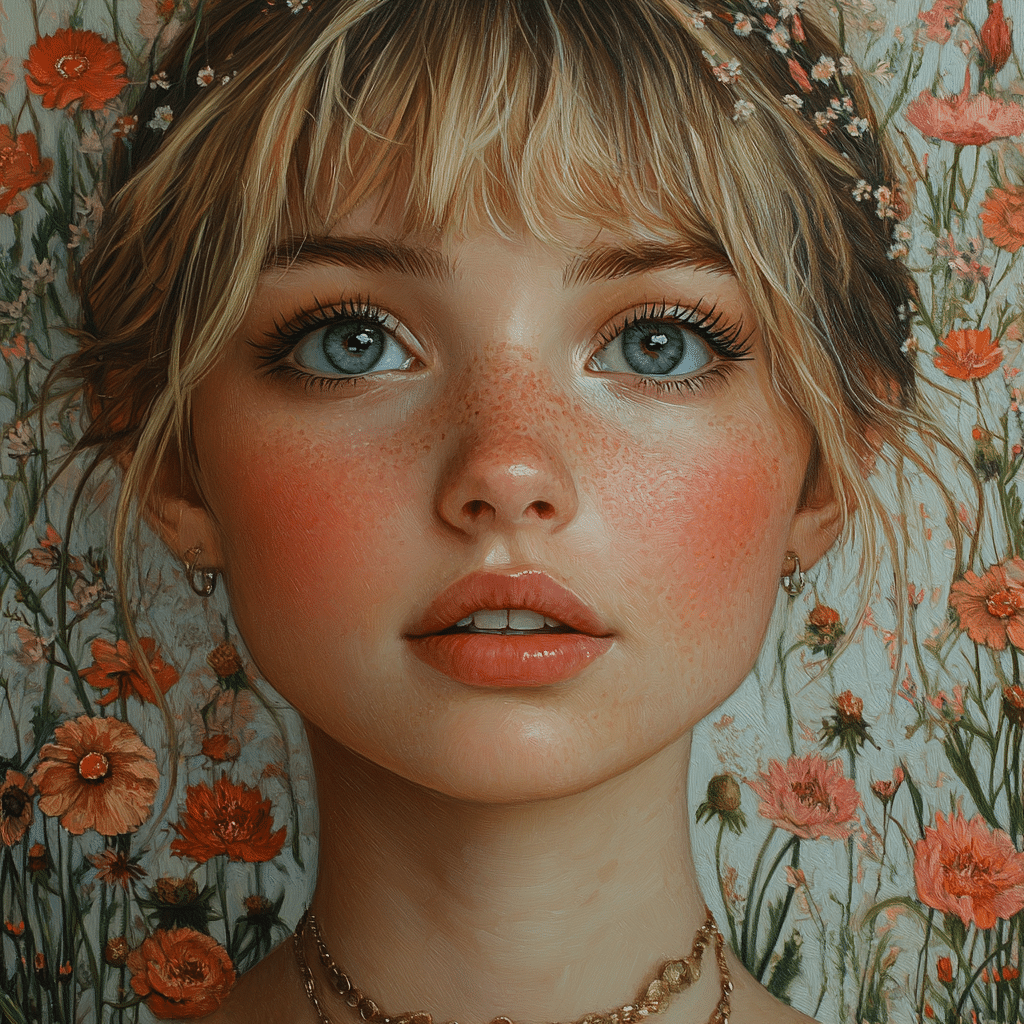 freda