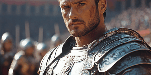 gladiator 2 rotten tomatoes