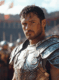 gladiator 2 rotten tomatoes