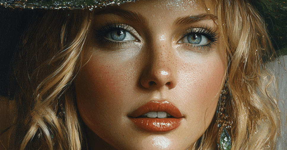 glinda wicked