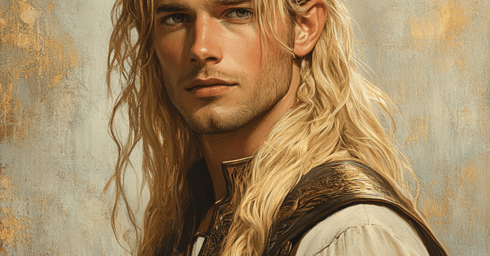 glorfindel