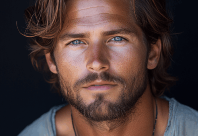 greyston holt
