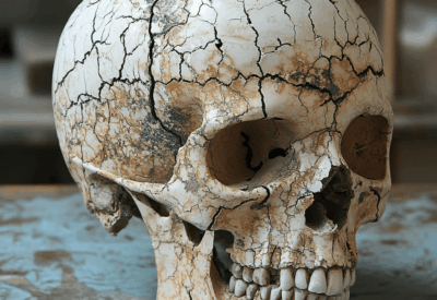 guy missing skull nashville