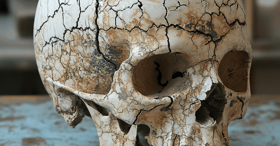 guy missing skull nashville