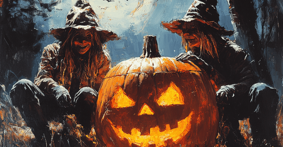 halloween iii