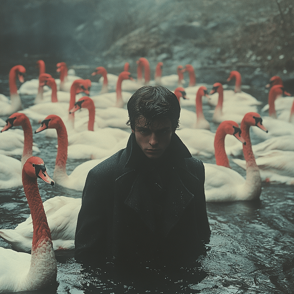 Image 81684