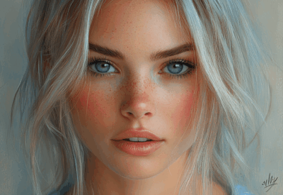 haylee baylee
