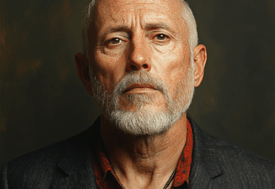 hector elizondo