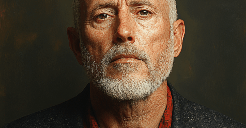 hector elizondo