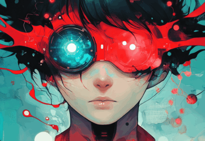 hidive anime