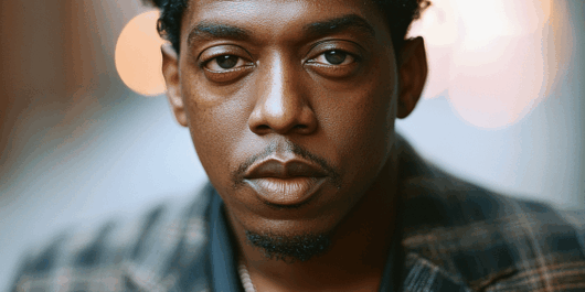 how old is jay z