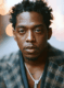how old is jay z
