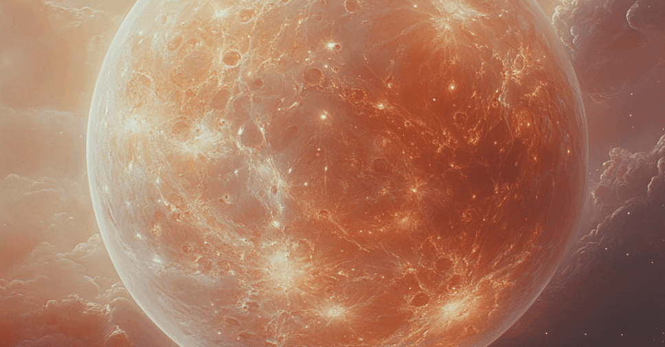 how to make venus in infinite craft