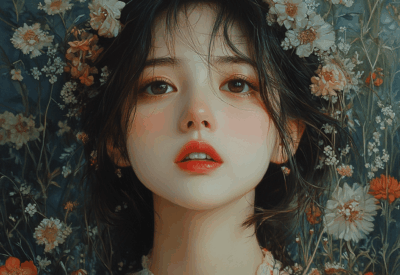 im jin ah